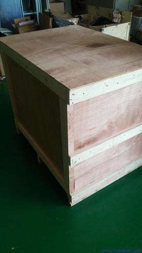 产品中心 木托盘 > 上海到连云港零散物流托运